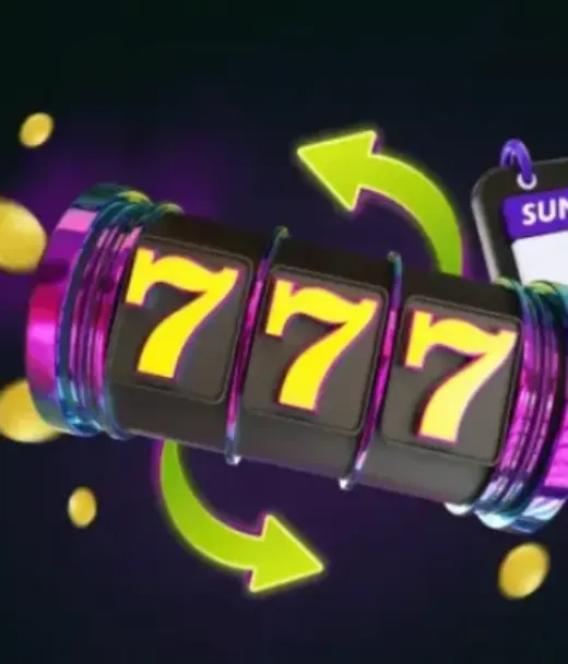 Interfejs rejestracji Spinbetter z polem na kod promocyjny